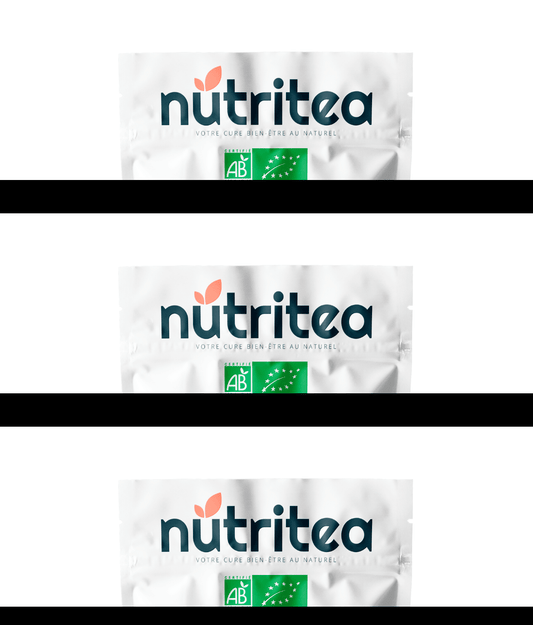 NutriBoost-Tisane Énergisante bio-0