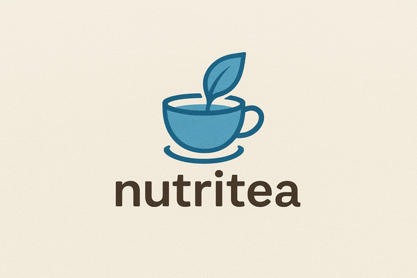 nutriteatea